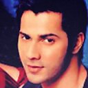 diamond_pearl - @diamond_pearl2 - Twitter