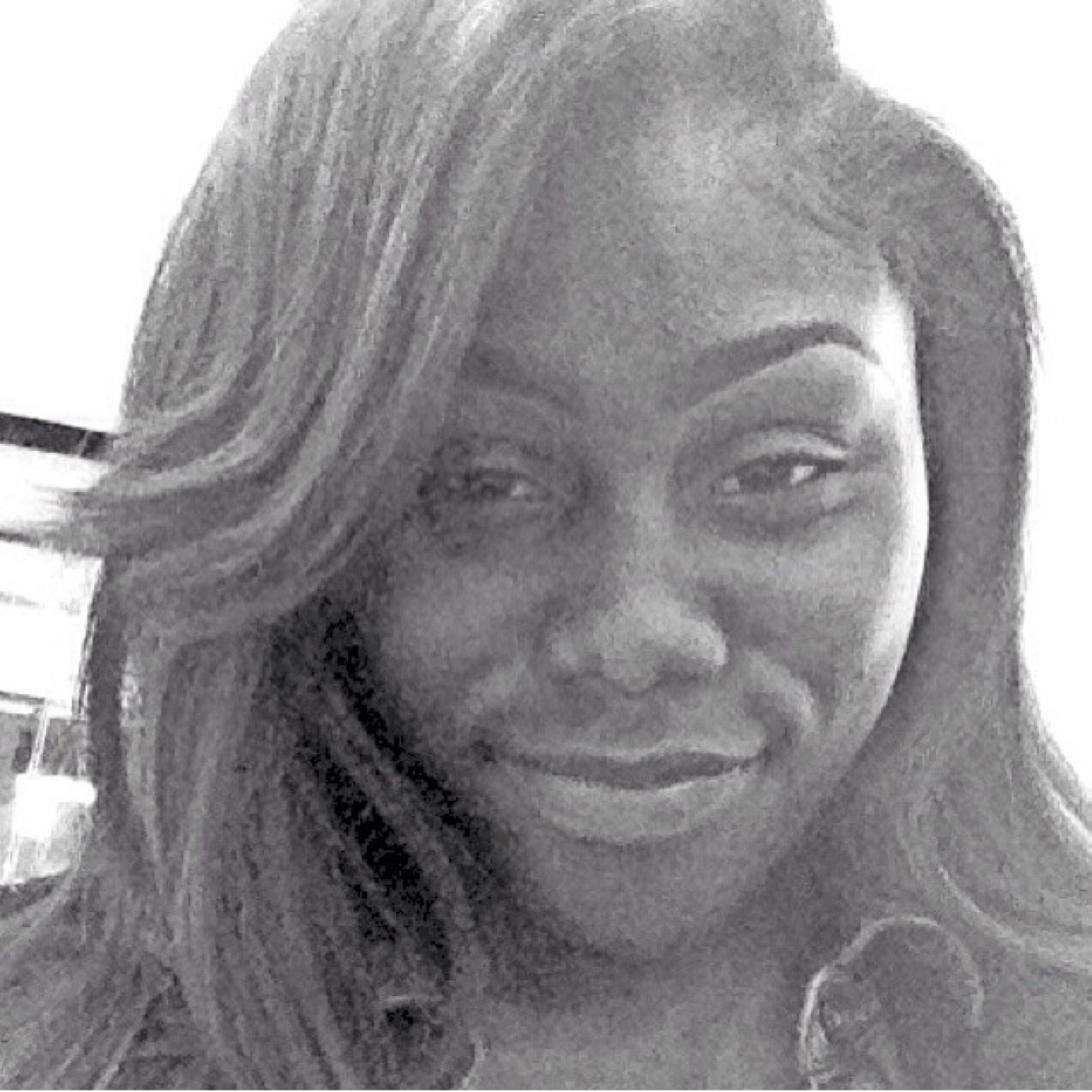 (Upcoming Artist ) 
18
Singer & Dancer 
SEN!0R C/O 13
#iSING!
Staying Humble & Always Keeping God First !