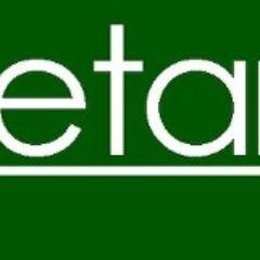 reposteria integral , vegana y para diabeticos, cafe, capuccino , chai , ensaladas y productos vegetarianos , campeche 207 col. condesa tel 52643716 o 62647036