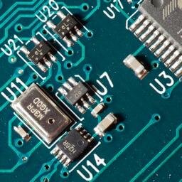 radiocontrol's profile picture. Bluetooth radio controlled home appliances. Your favorite home automation gadget store