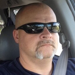 Joe_Dolfan's profile picture. Go Fins!!!