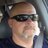 Joe_Dolfan's profile image