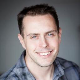 Film Maker, Director, Animator and CG professional.