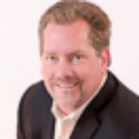 Bob Moore (@bobmedtech) 's Twitter Profile