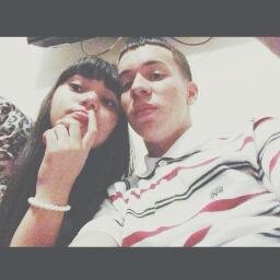 Cree en tus sueños, por mas imposible que parezca, TODO ES POSIBLE mientras tu lo quieras ♥ reddio