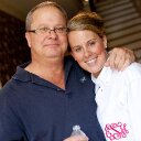 Teddy Hodges - @tdog3 - Twitter