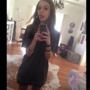 Amber Lucia - @AmbiieeNoodle - Twitter