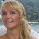 Wendy Reilly - @WendyReilly - Twitter