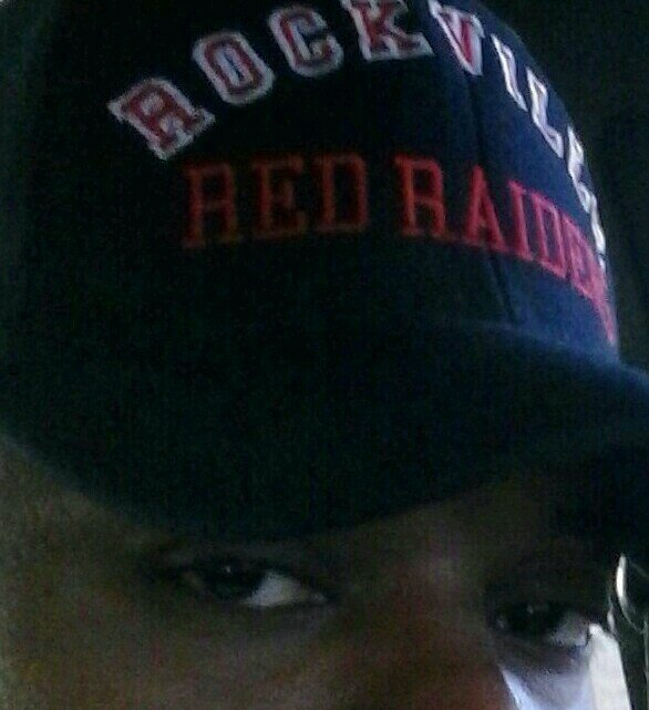 Businessman, Team Owner and Head Coach of Rockville Red Raiders, a Semi-Pro/Minor League football team in Rockville, Md