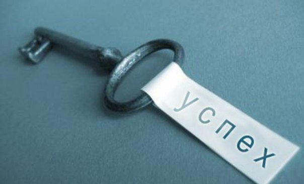 Группа для людей которые ценят музыку