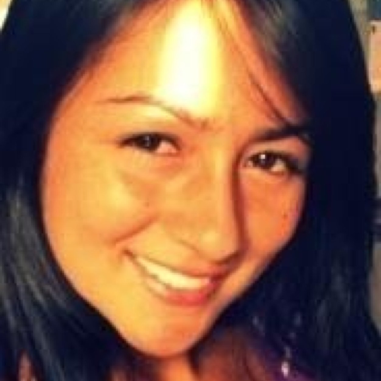 ivonne_pachon's profile picture. 