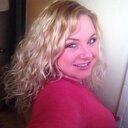 Amanda Waggoner - @Funszbarbie - Twitter