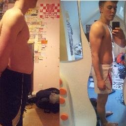 Herbalife is the leading nutrition company and our targeted plans have countless benefits to help you reach your body and wellness goals. joe.lowthorpe@live.com