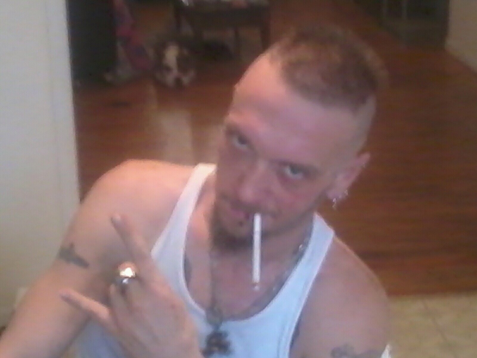 dballjude's profile picture. 