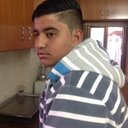Waleed Njoum (@0597373703) Twitter