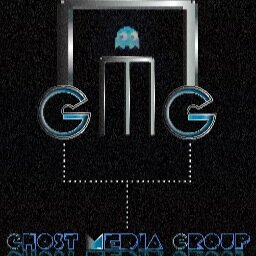 SEO and Social Media Strategy, Consultation, Design, Site Audits, Website Creation, Apps, Events, and everything Internet Marketing -- We Are Your Solution.