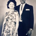 sonia brown - @soniqueb - Twitter