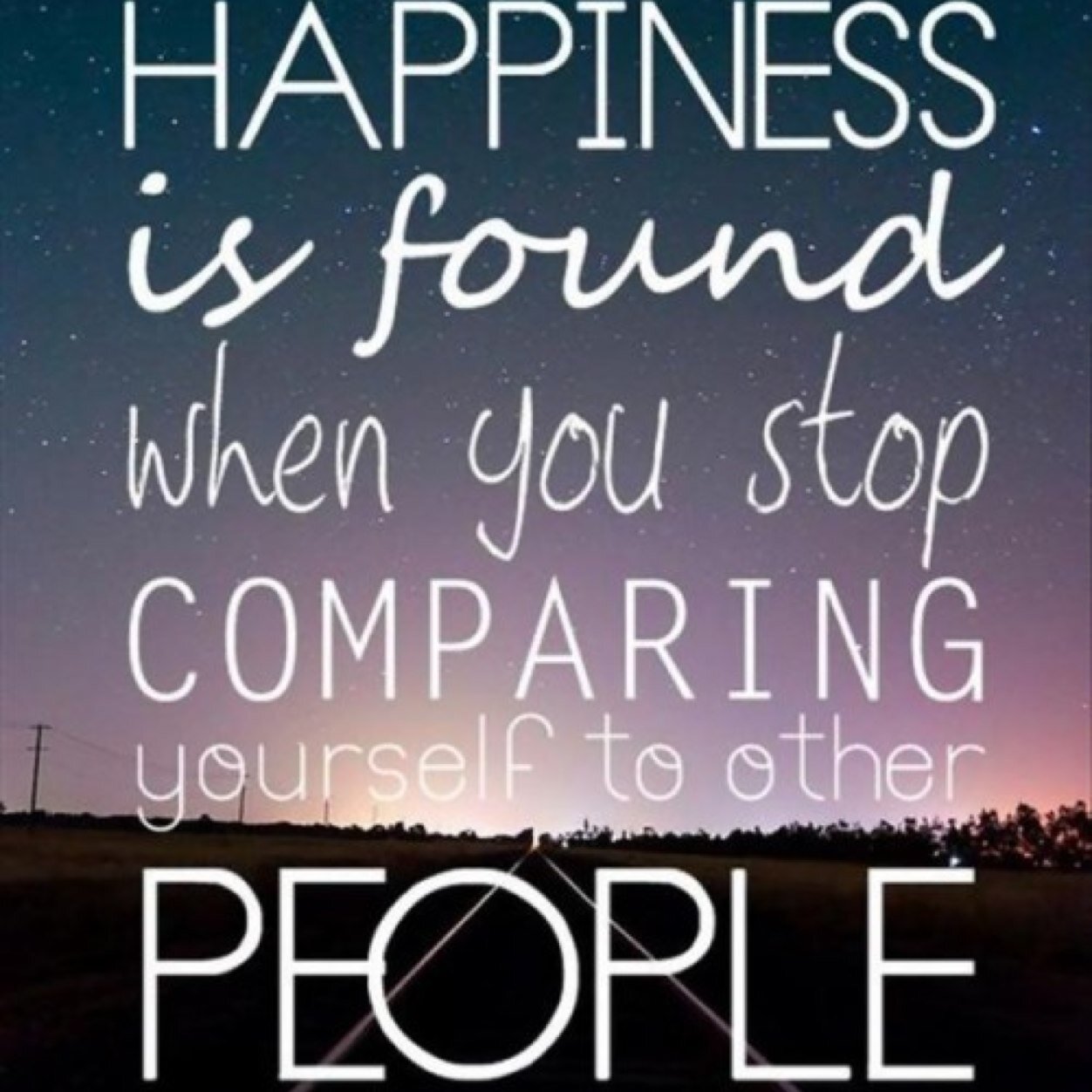 Life life to the fullest