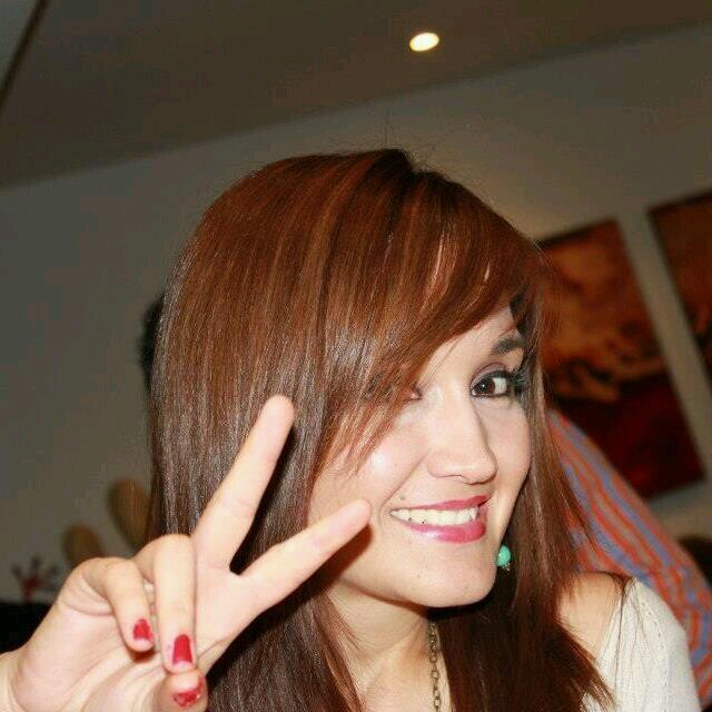 DelicesChocolat's profile picture. CANDY BAR BUFFET:
DELICES DE CHOCOLAT TIENE LAS MEJORES MESAS DE POSTRES Y  DULCES, QUE SIN DUDA CAPTARAN LA ATENCION DE SUS INVITADOS. CHOCOLATERIA GOURMET,