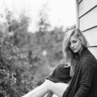 GMilanesi (@genamilanesi) 's Twitter Profile