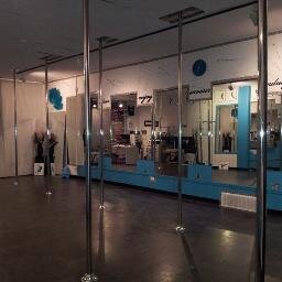 Alternative Fitness Studio in Calgary SW. Offering Qualified Pole Fitness, Aerial Yoga Fitness and a variety of other alternative fitness programs!