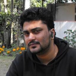 6thvedasindia's profile picture. Website for EVERY BUSINESS 2014: A Campaign by 6th Vedas