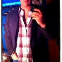 Michael Scafidi - @MikeScafidi - Twitter