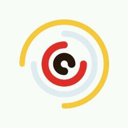 COREElementsInc's profile picture. A culturally-driven organization dedicated to driving positive change while enhancing health & wellness to improve quality of life in under-served communities!