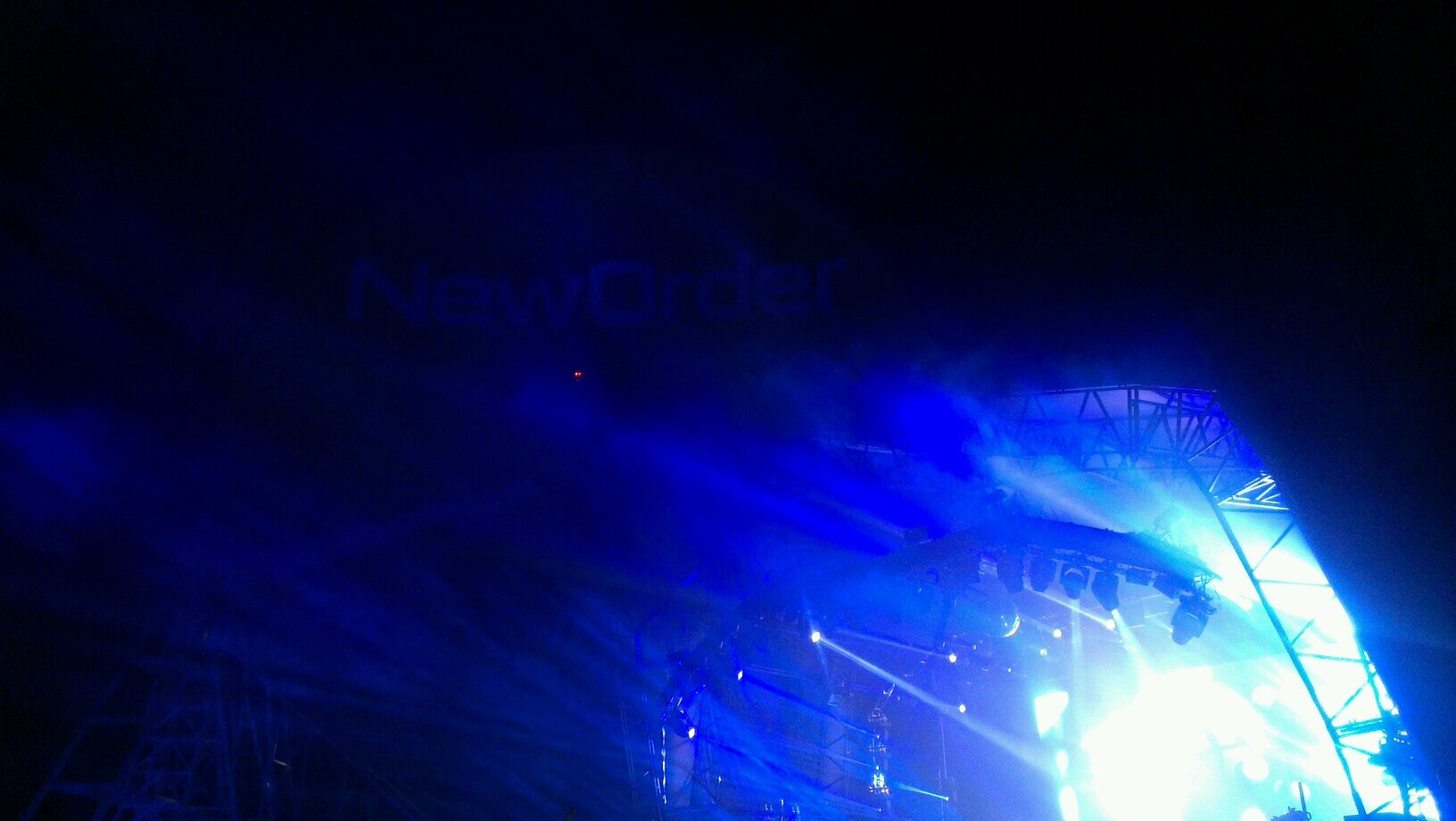 intadon's profile picture. New Order (etc)