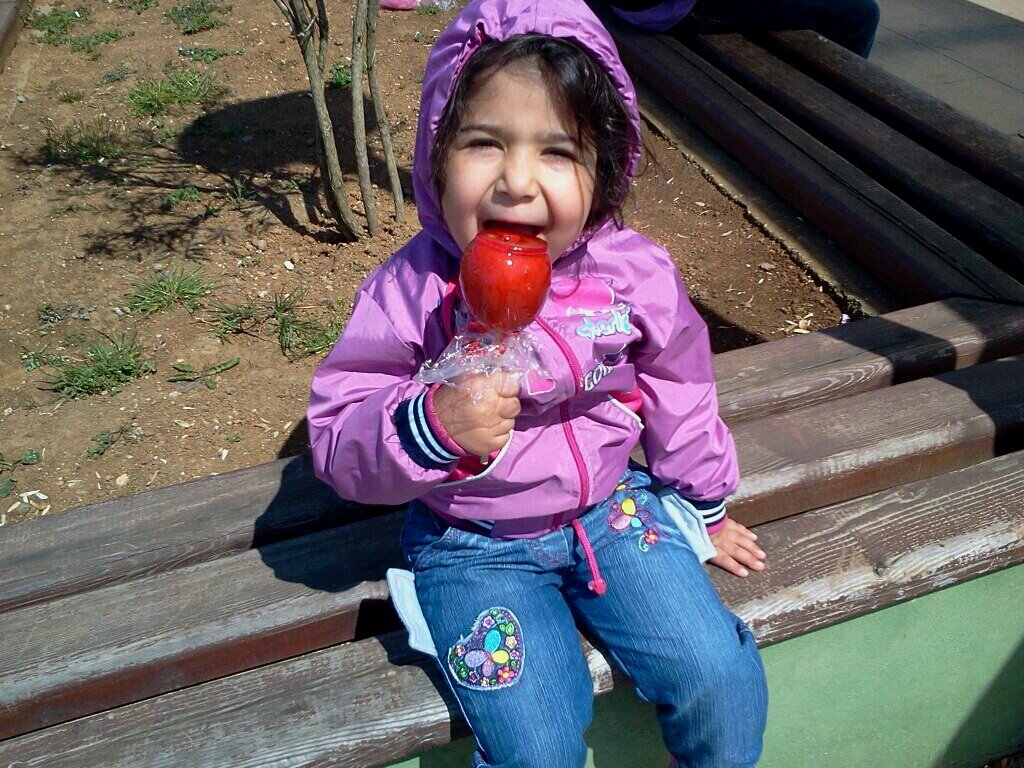 NOTSCHALTER's profile picture. 