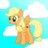 Applejack