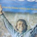 Dalton Bishop - @wyattbishop00 - Twitter