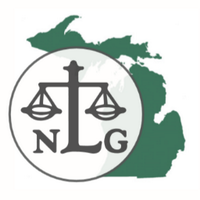 NLG Michigan(@NLGMichigan) 's Twitter Profile Photo