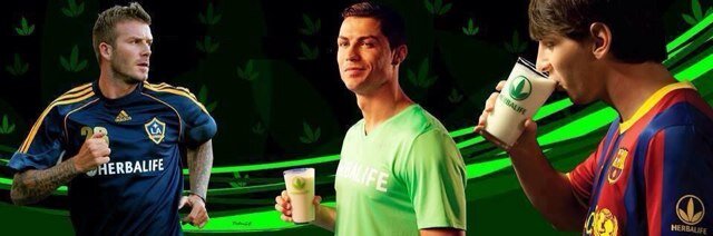 GOALKEEPERSHOP's profile picture. 