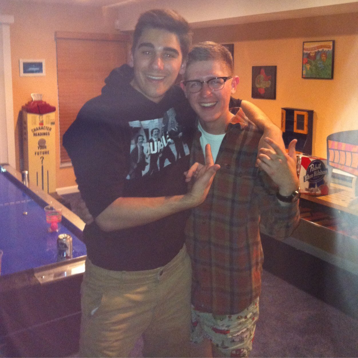 PretzelPrete's profile picture. Proud mother of 3