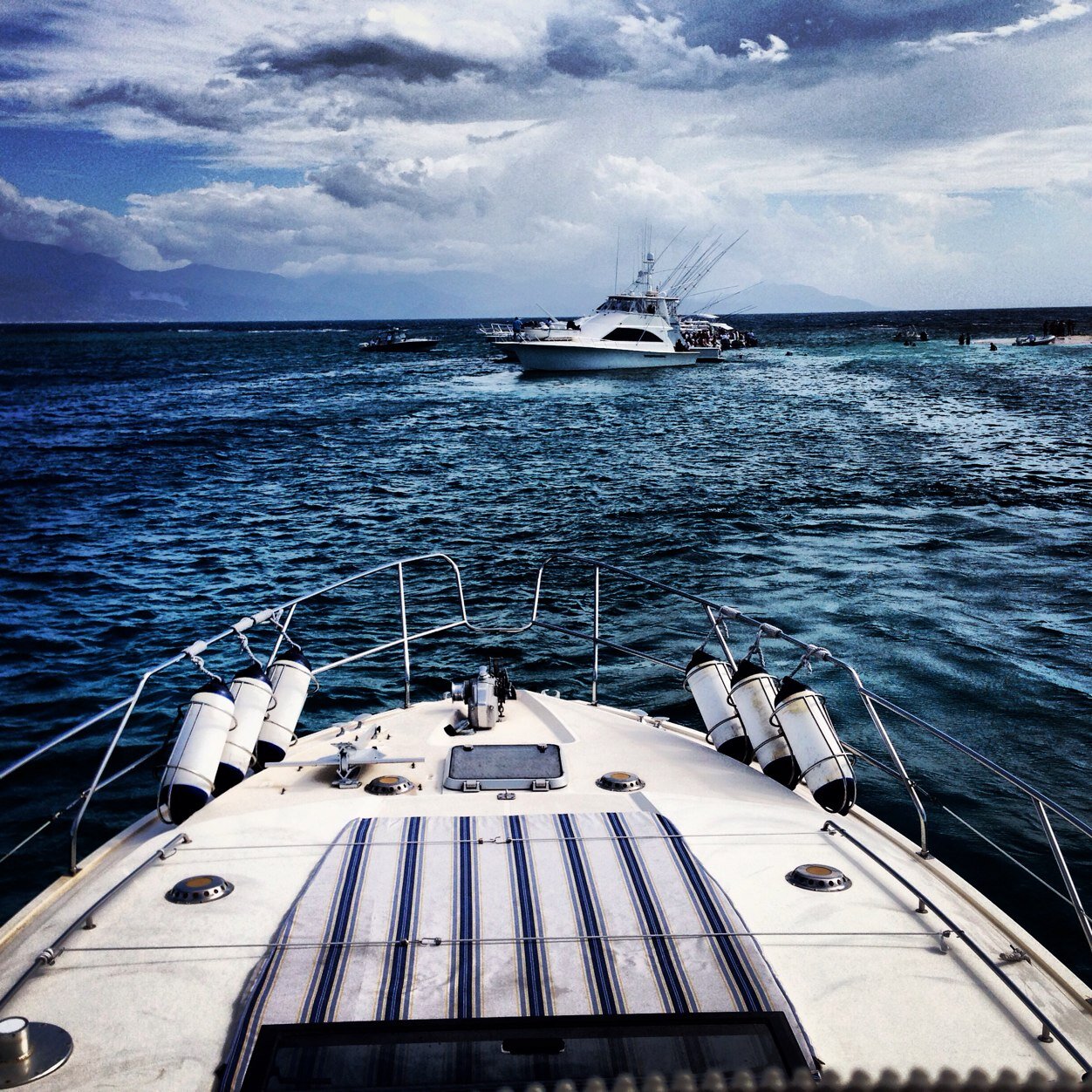 joncrobatty's profile picture. 