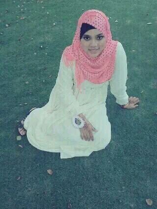 lonely_ain's profile picture. sarangheo