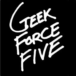 Publisher of genre fiction even your out-of-touch pop might like and understand.
