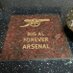 Allan Kennedy (@bigalgooner) Twitter profile photo Allan Kennedy (@bigalgooner) Twitter profile photo