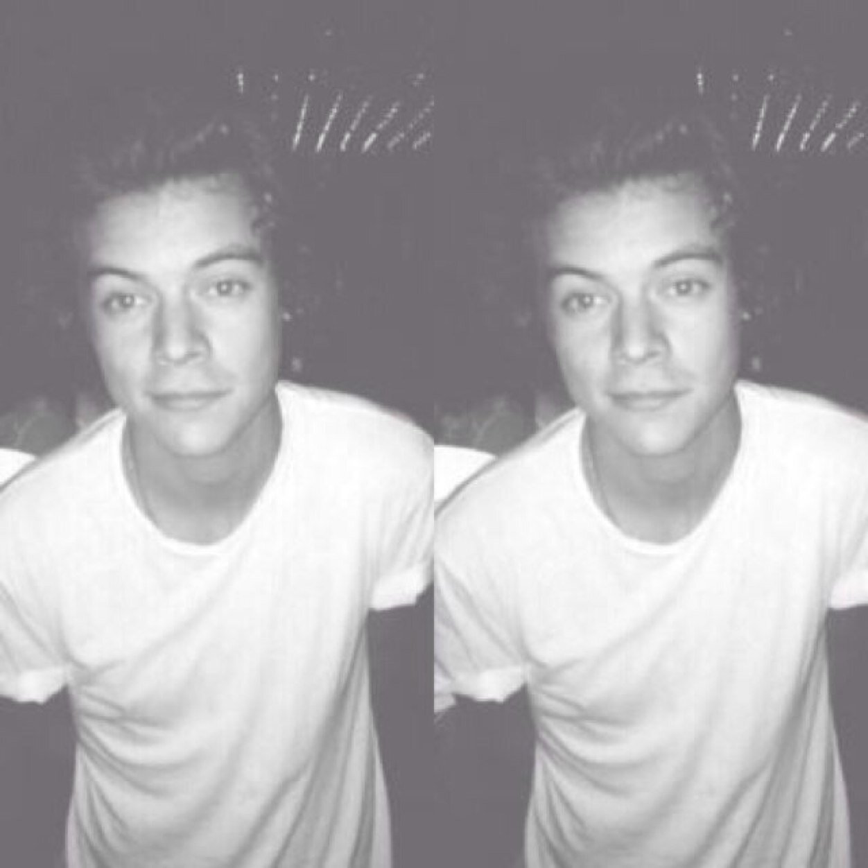 vogueboobs's profile picture. be together one day // @nutelarry