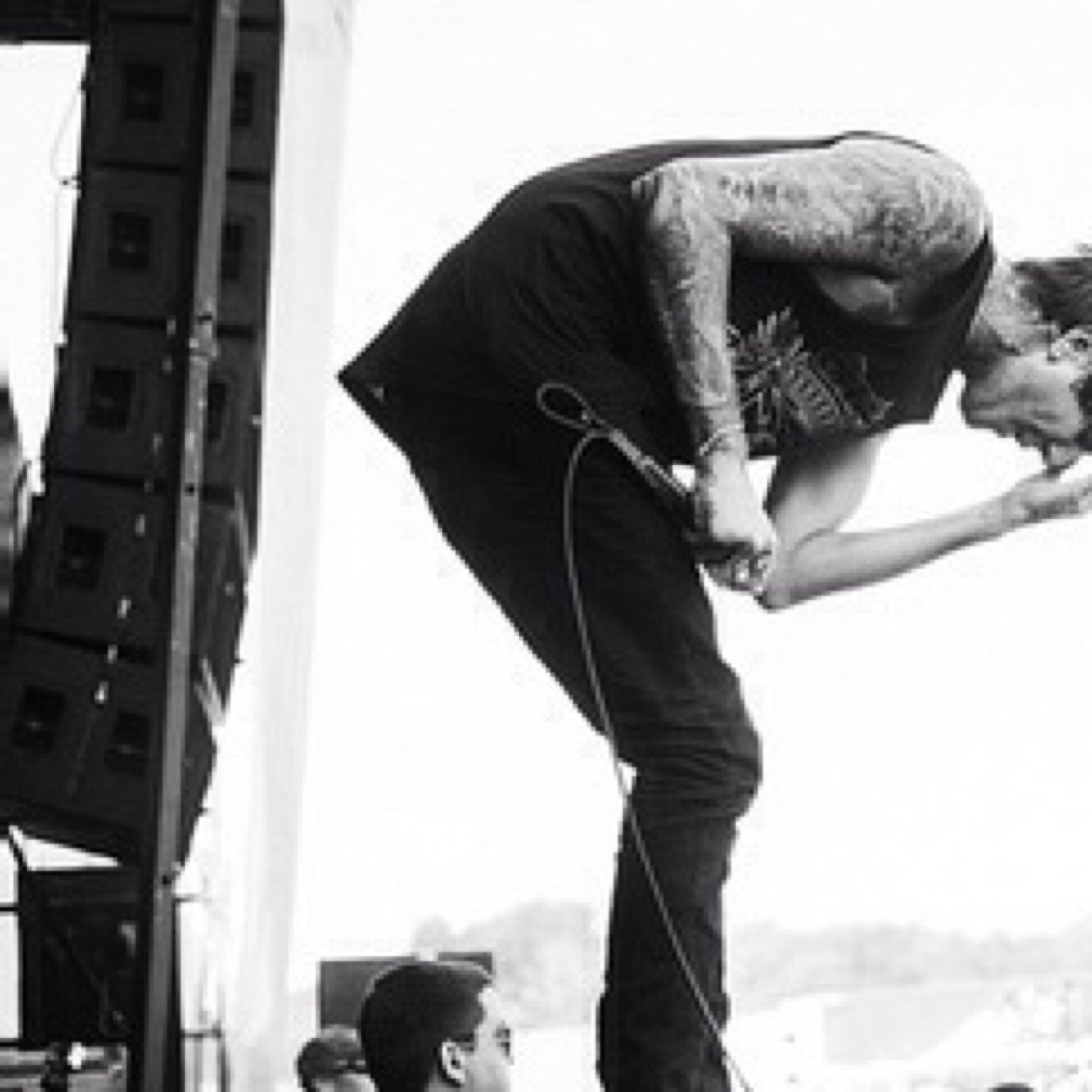 Aus10sButt's profile picture. just a booty that likes to party ××