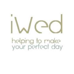 IWedTeam's profile picture. No 1 Wedding Listing site in the Appstore