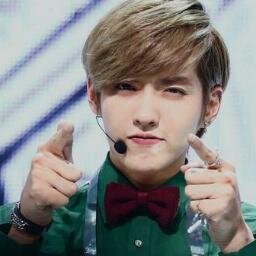 Jailed account of chiara, aka @mingyuoppar