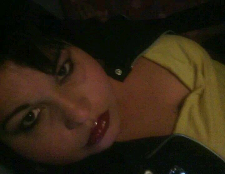 baby_babilonia's profile picture. Amante de las cosas buenas y ricas de la vida, me encanta la naturaleza, la musica, bailar, el cine, taurina 100%...apacionada, tierna, detallista :D