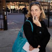 Kate Brumback (@katebrumback) 's Twitter Profile