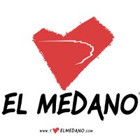 I love El Medano (@i_love_elmedano) 's Twitter Profile