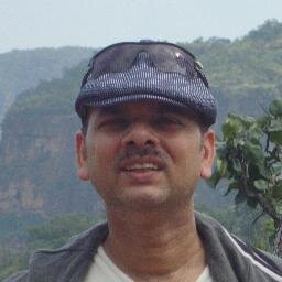 works for office, family.loves to play. consider myself good social and political observr.