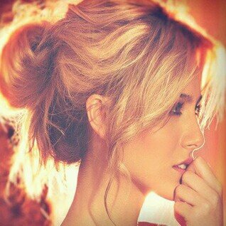 hellowork4's profile picture. 