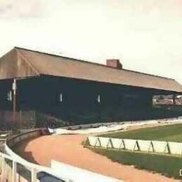 dundeefc62's profile picture. Dundee Football Club