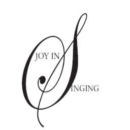 JoyInSinging Profile Picture